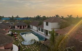 The Village Resort